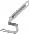 Fixings And Brackets - 10007907 Holder [Bosch Siemens]